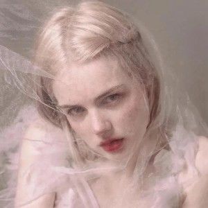 Meet your Posher, Karey